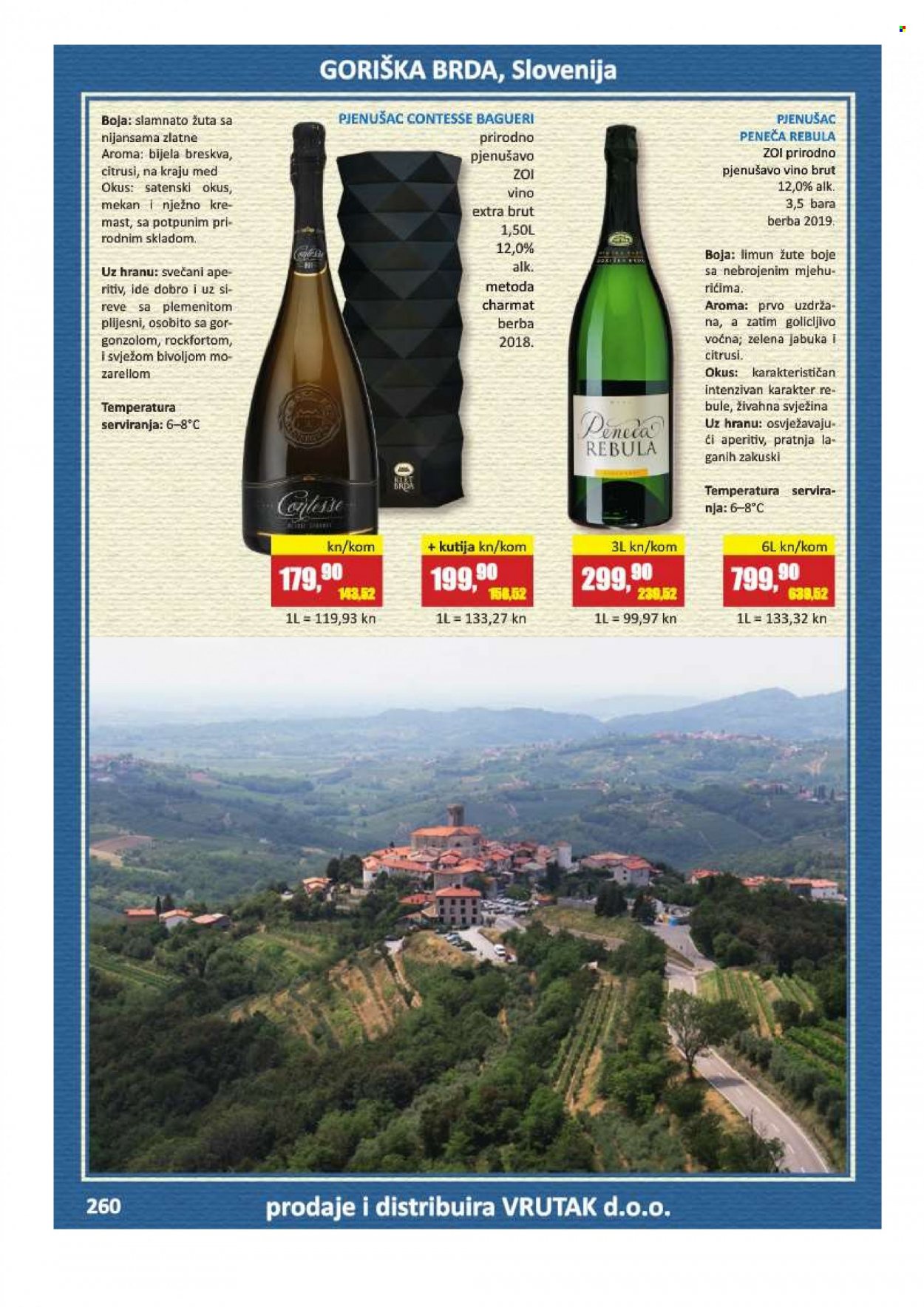 Vrutak katalog - 01.11.2021. - 31.10.2022. Stranica 260