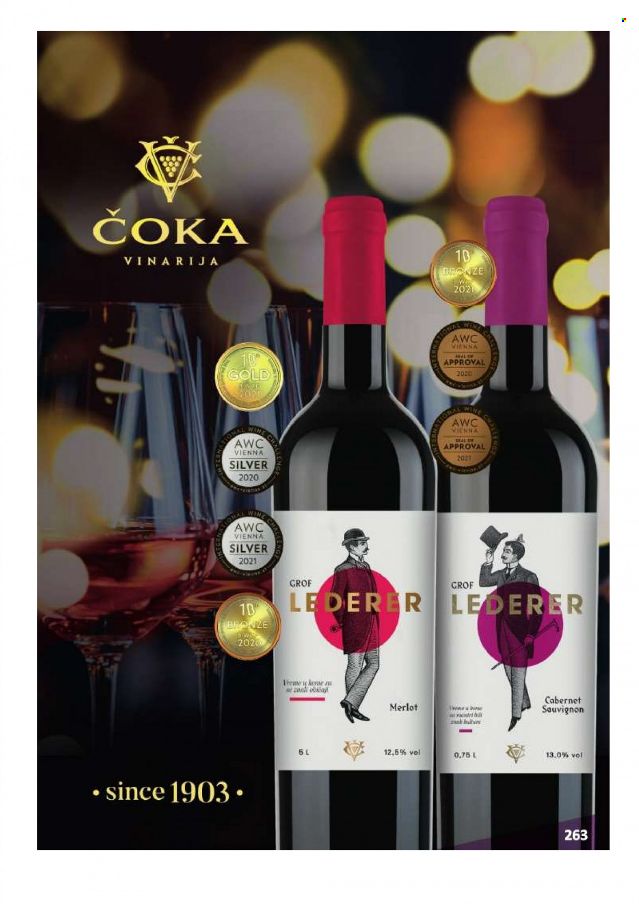 Vrutak katalog - 01.11.2021. - 31.10.2022. Stranica 263