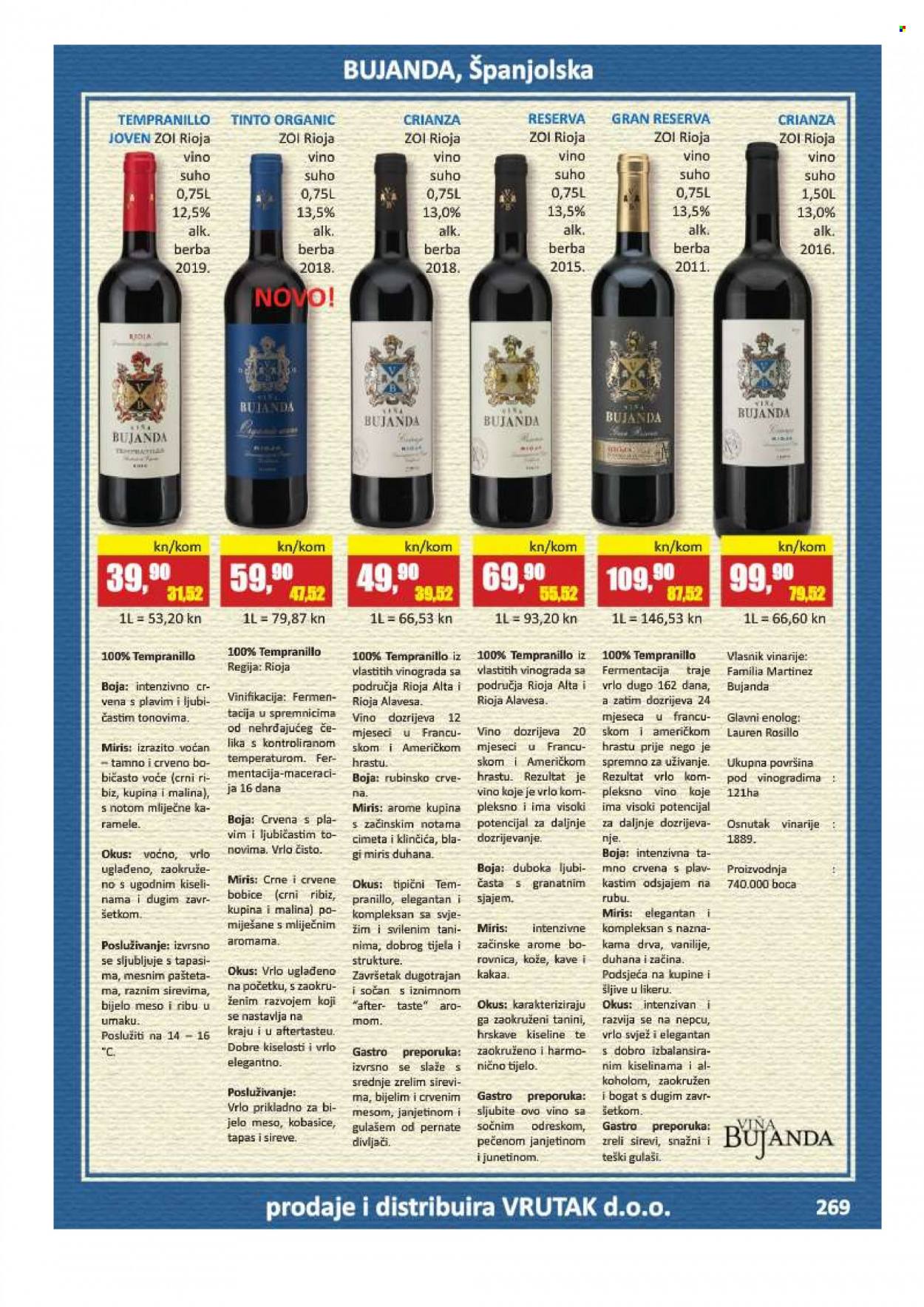 Vrutak katalog - 01.11.2021. - 31.10.2022. Stranica 269