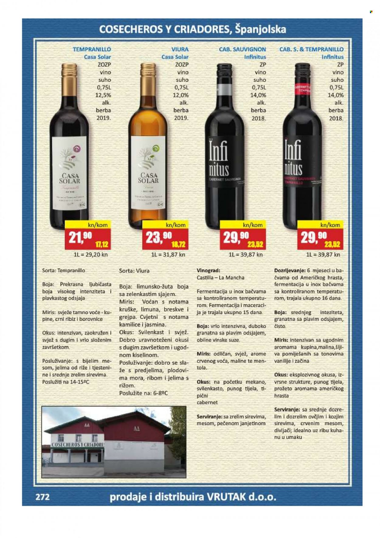 Vrutak katalog - 01.11.2021. - 31.10.2022. Stranica 272