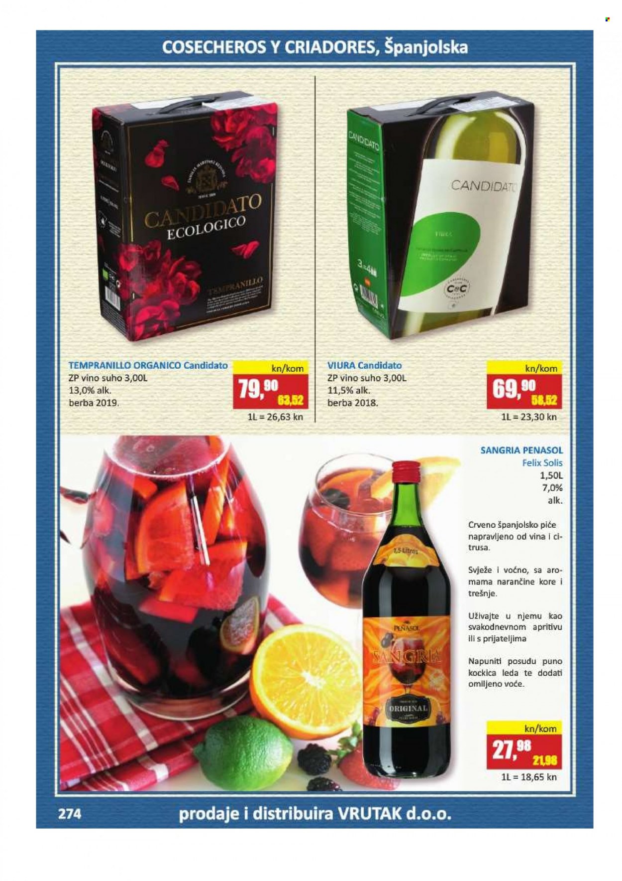 Vrutak katalog - 01.11.2021. - 31.10.2022. Stranica 274