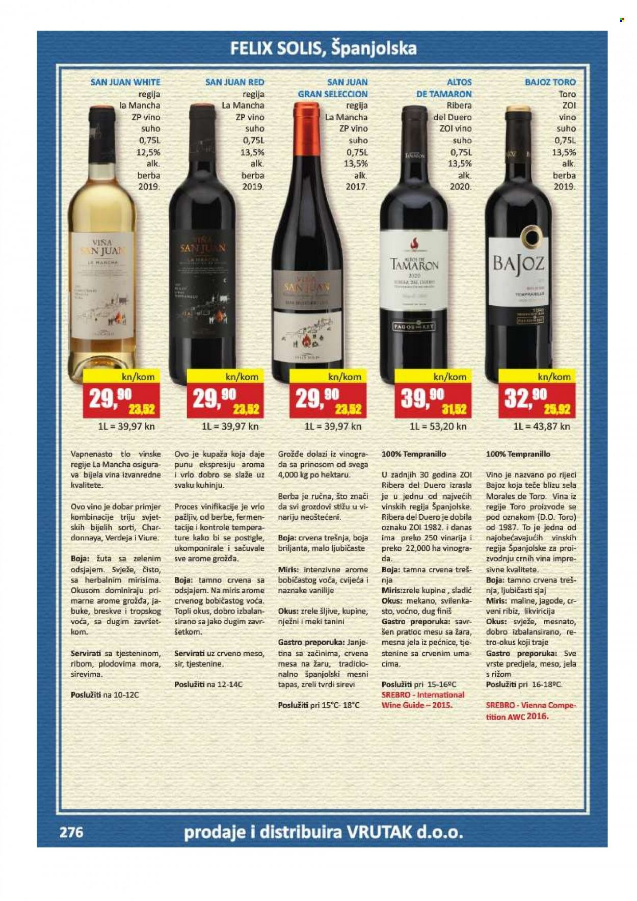 Vrutak katalog - 01.11.2021. - 31.10.2022. Stranica 276