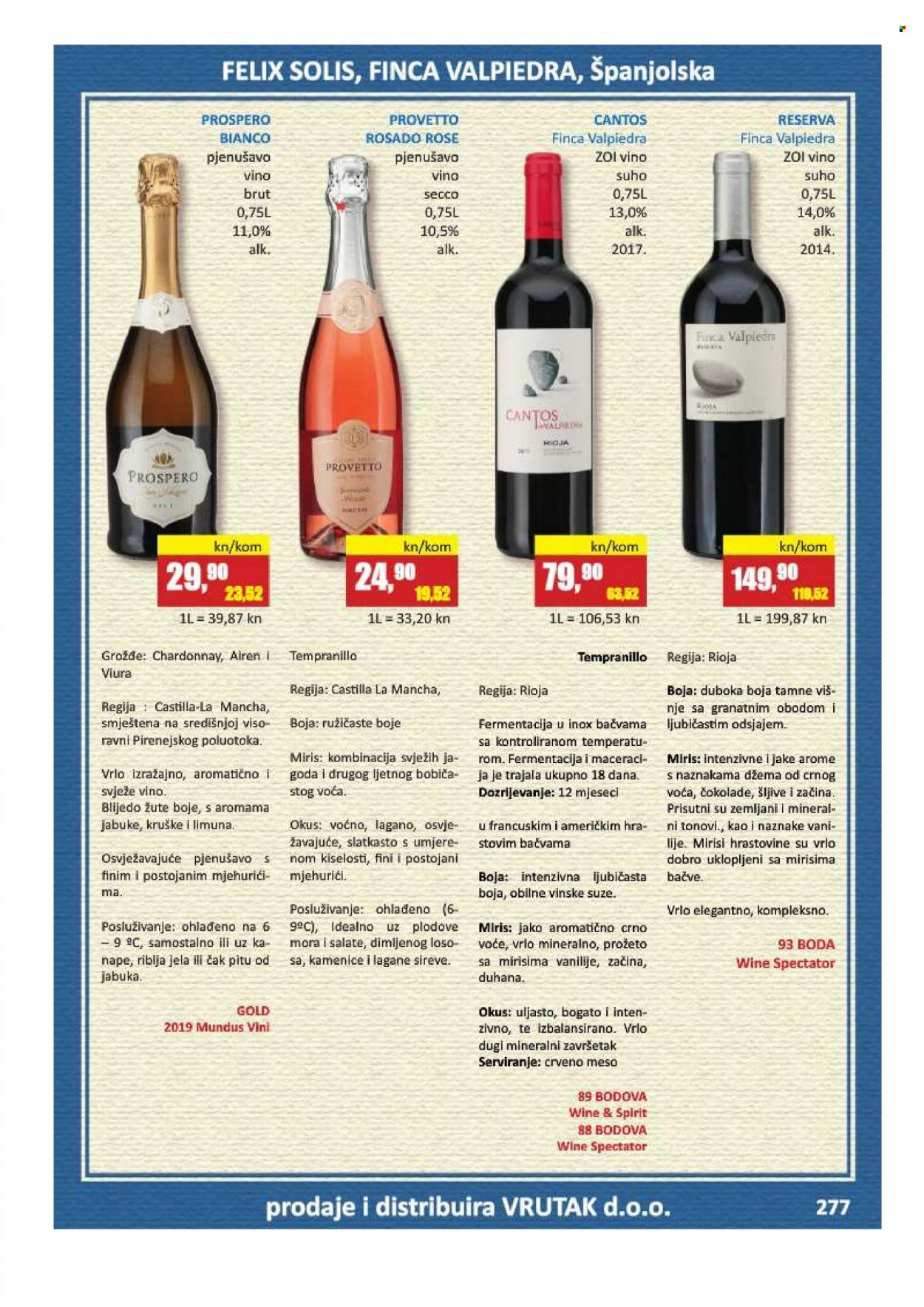 Vrutak katalog - 01.11.2021. - 31.10.2022. Stranica 277