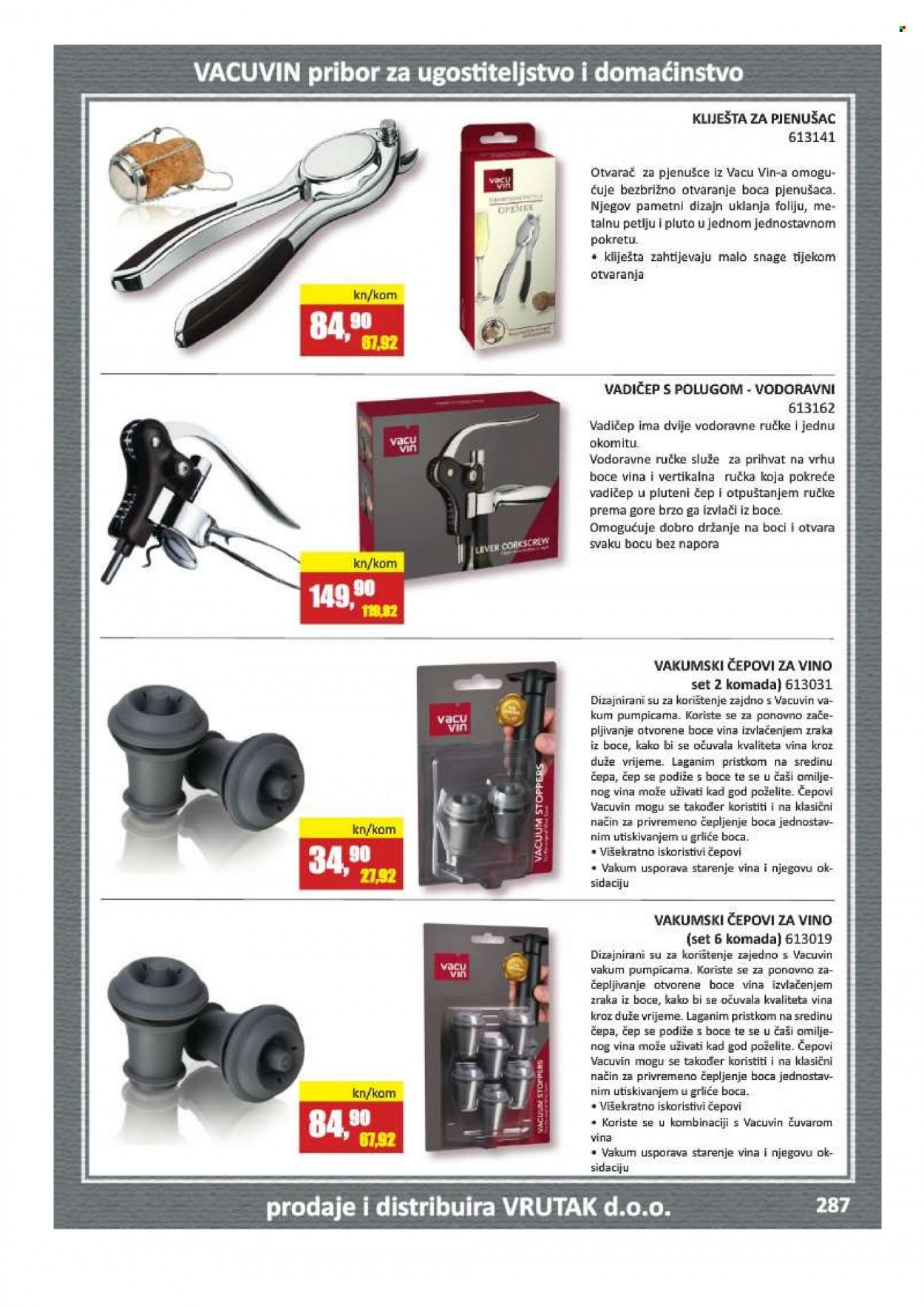 Vrutak katalog - 01.11.2021. - 31.10.2022. Stranica 287