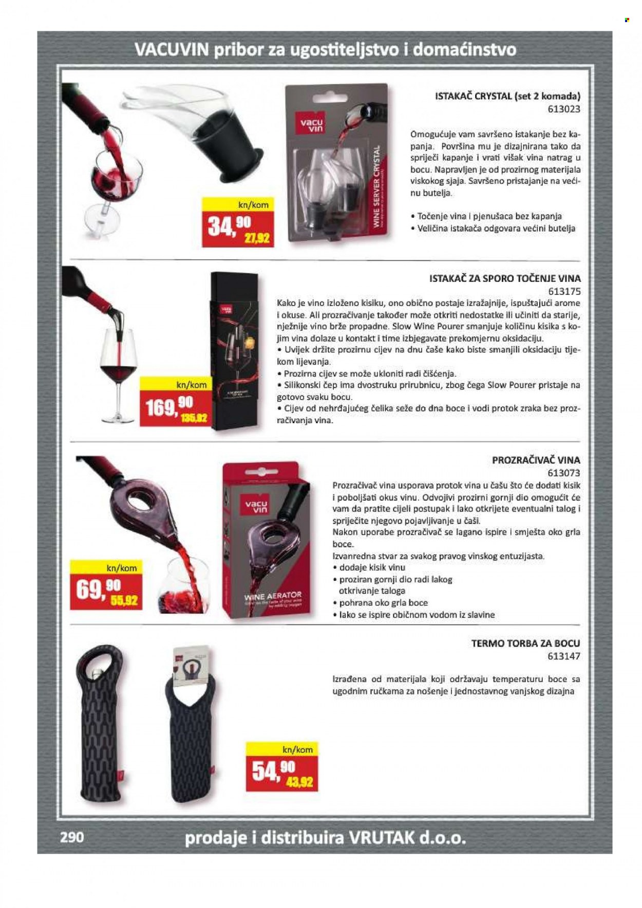 Vrutak katalog - 01.11.2021. - 31.10.2022. Stranica 290