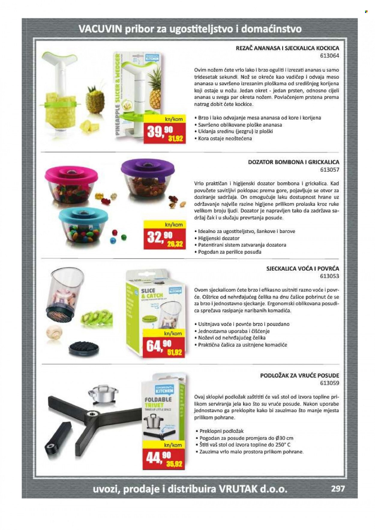 Vrutak katalog - 01.11.2021. - 31.10.2022. Stranica 297
