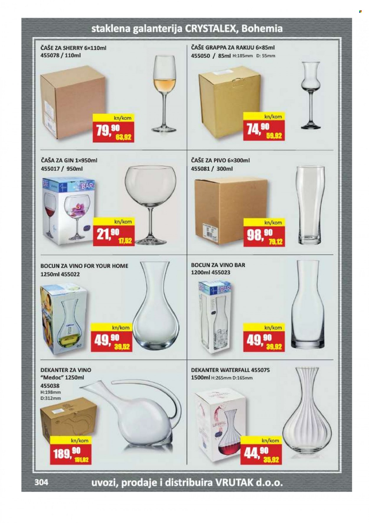 Vrutak katalog - 01.11.2021. - 31.10.2022. Stranica 304