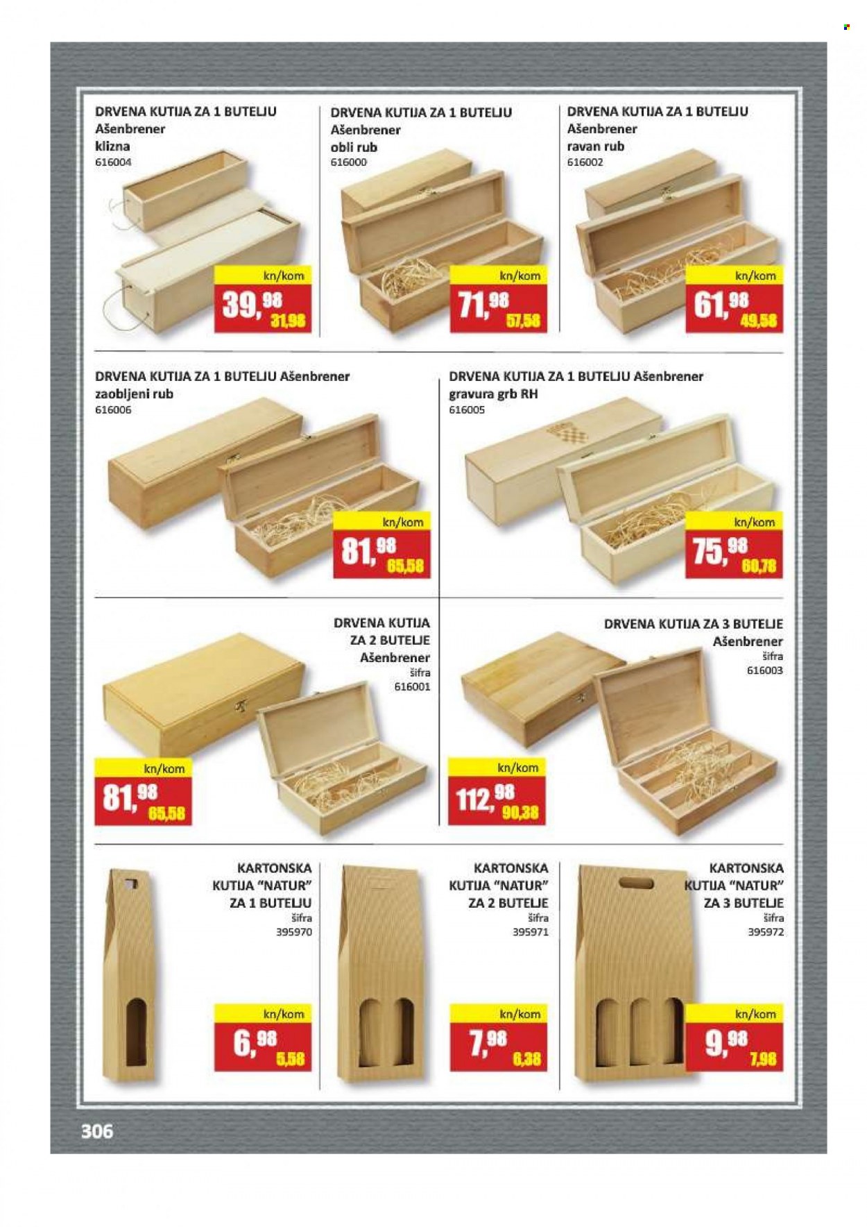 Vrutak katalog - 01.11.2021. - 31.10.2022. Stranica 306