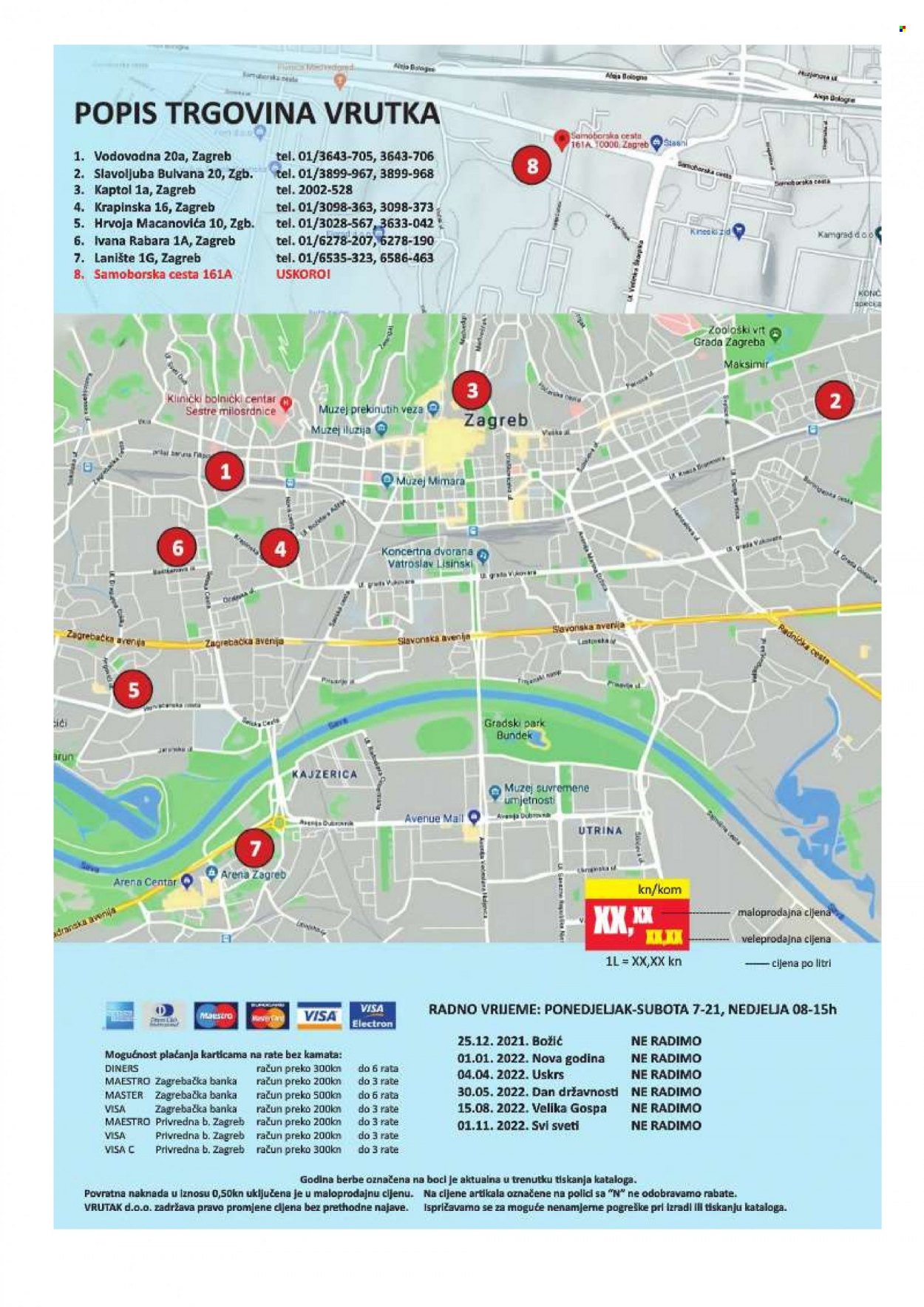Vrutak katalog - 01.11.2021. - 31.10.2022. Stranica 308
