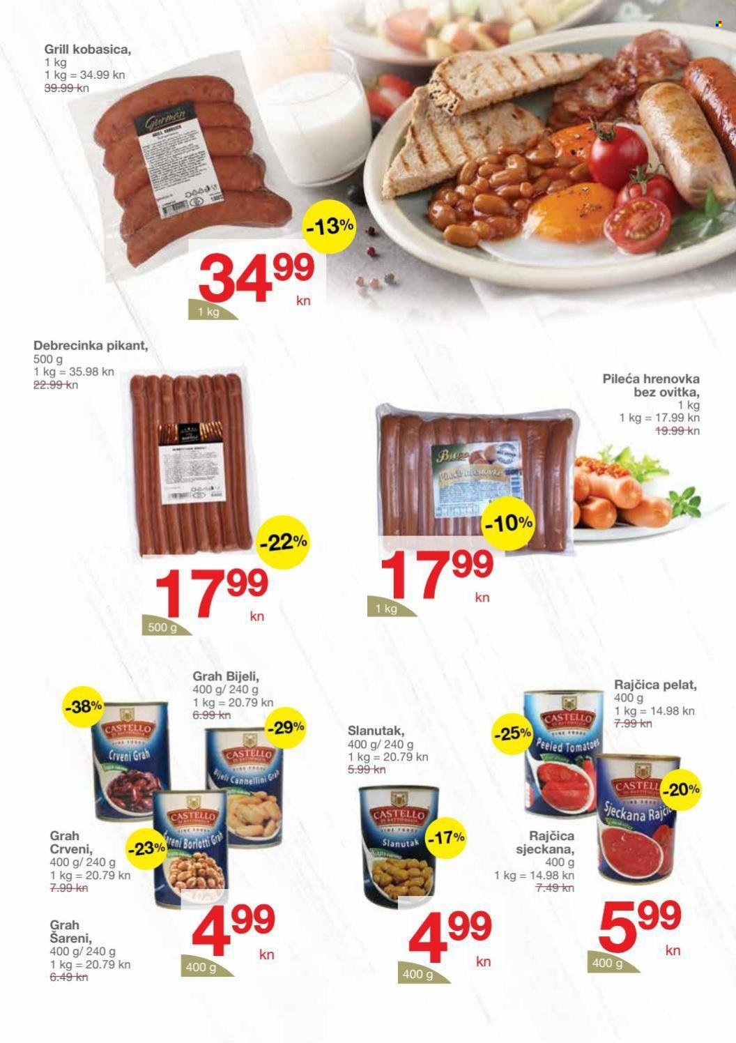 Stanić Diskont katalog - 11.11.2021. - 24.11.2021. Stranica 3