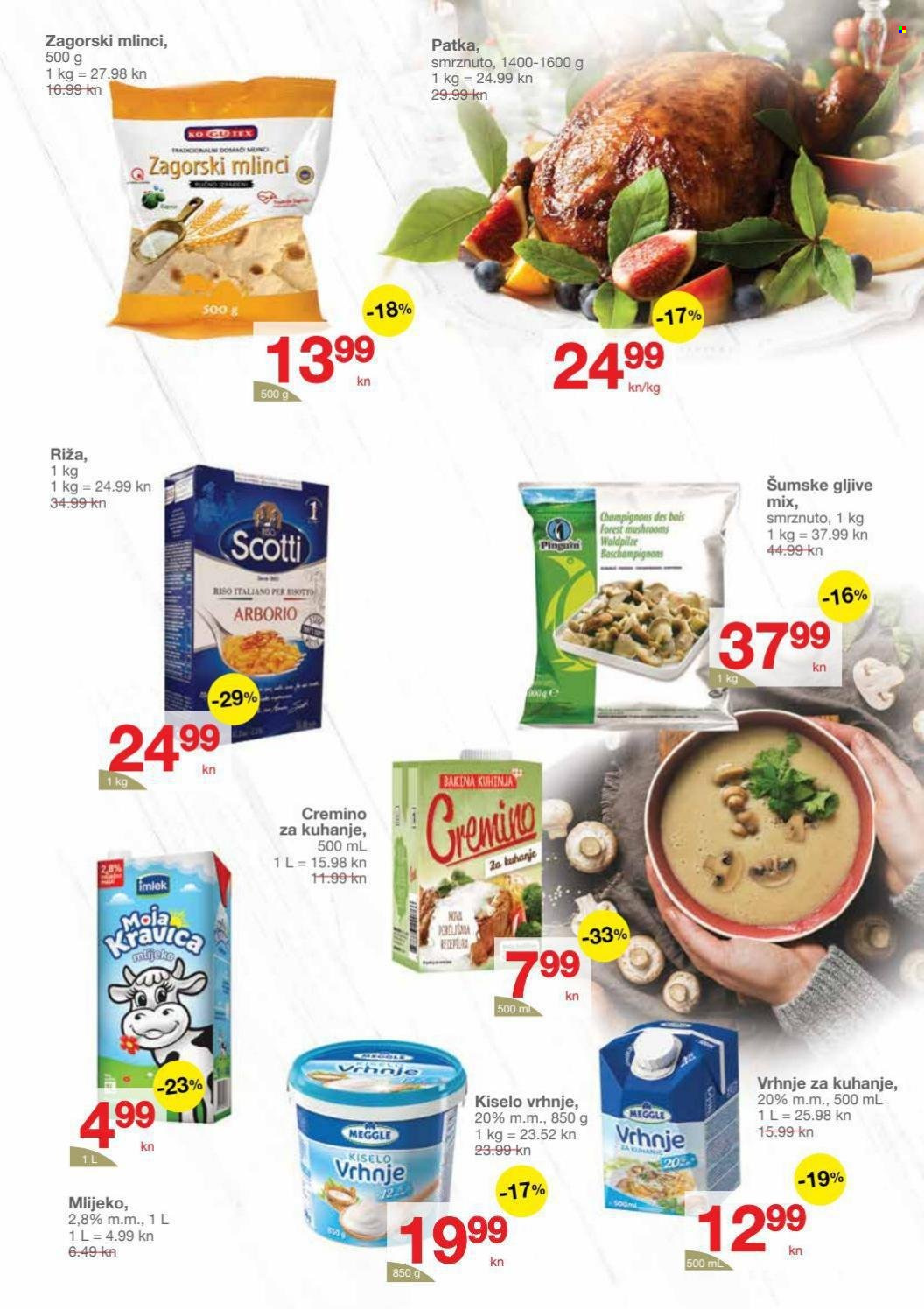 Stanić Diskont katalog - 11.11.2021. - 24.11.2021. Stranica 5