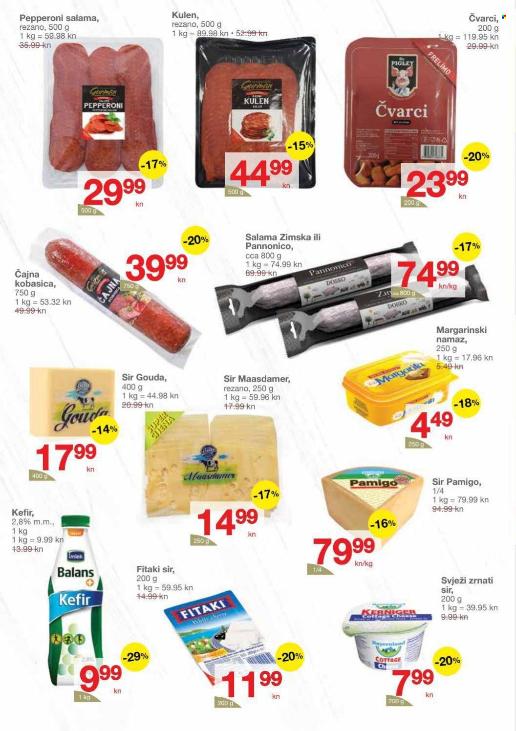 Stanić Diskont katalog - 11.11.2021. - 24.11.2021. Stranica 8