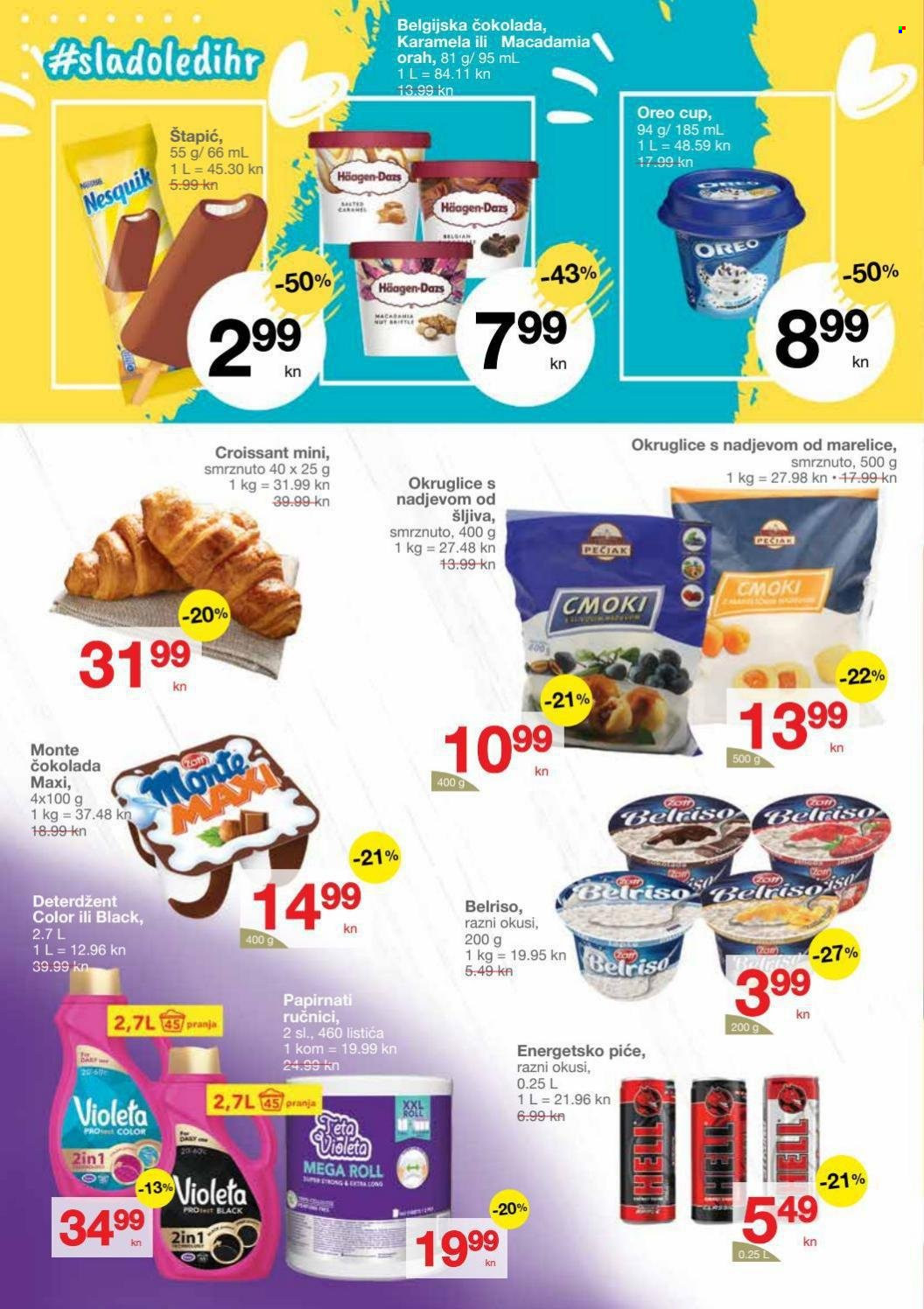 Stanić Diskont katalog - 11.11.2021. - 24.11.2021. Stranica 10