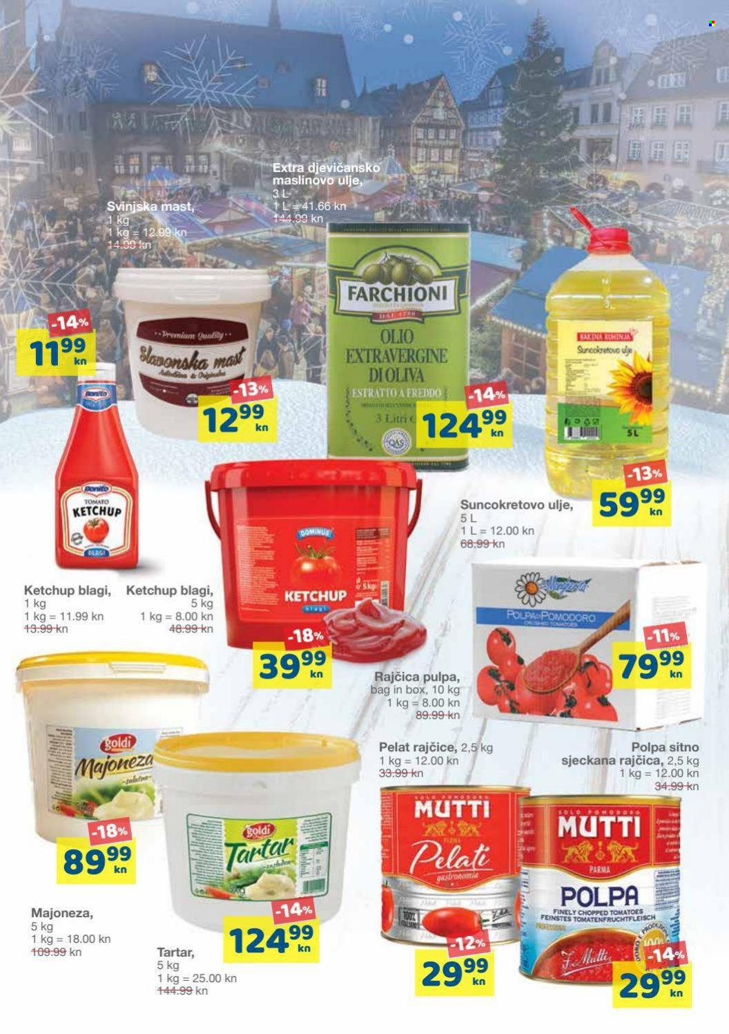 Stanić Diskont katalog - 11.11.2021. - 31.12.2021. Stranica 4