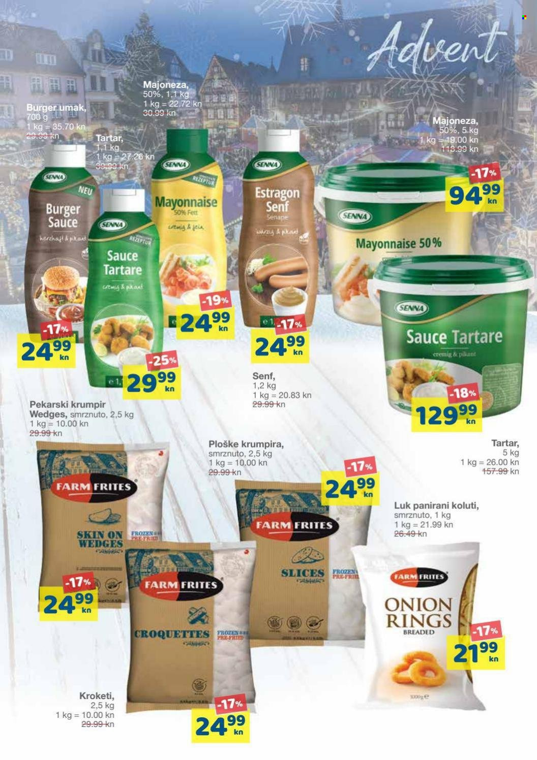 Stanić Diskont katalog - 11.11.2021. - 31.12.2021. Stranica 5