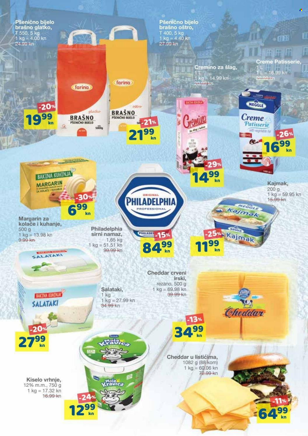 Stanić Diskont katalog - 11.11.2021. - 31.12.2021. Stranica 10