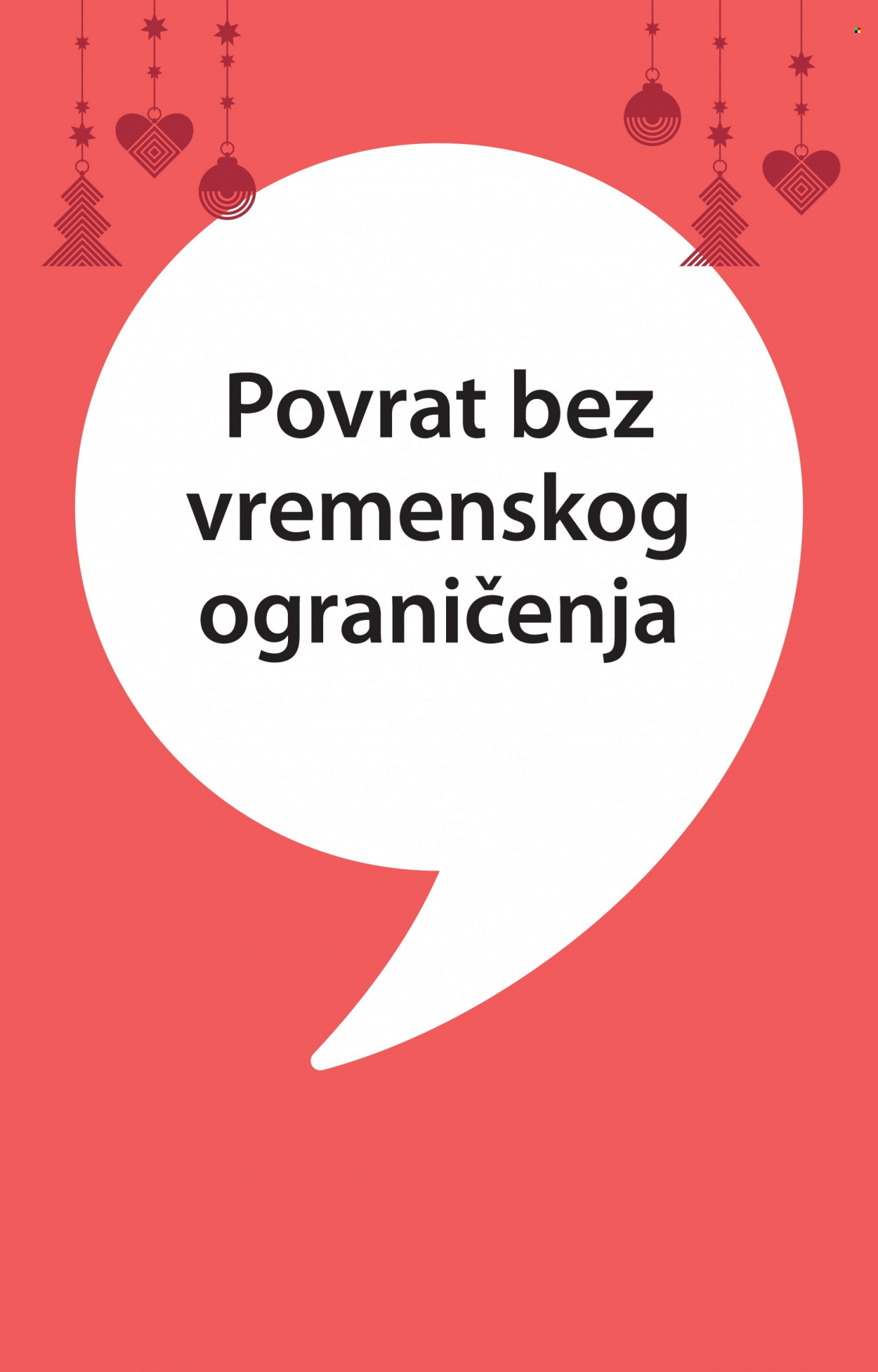 JYSK katalog - 11.11.2021. - 24.11.2021. Stranica 25