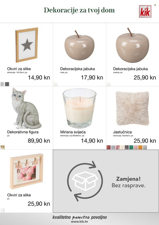 Kik katalog Stranica 10