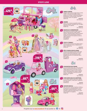 {store} katalog