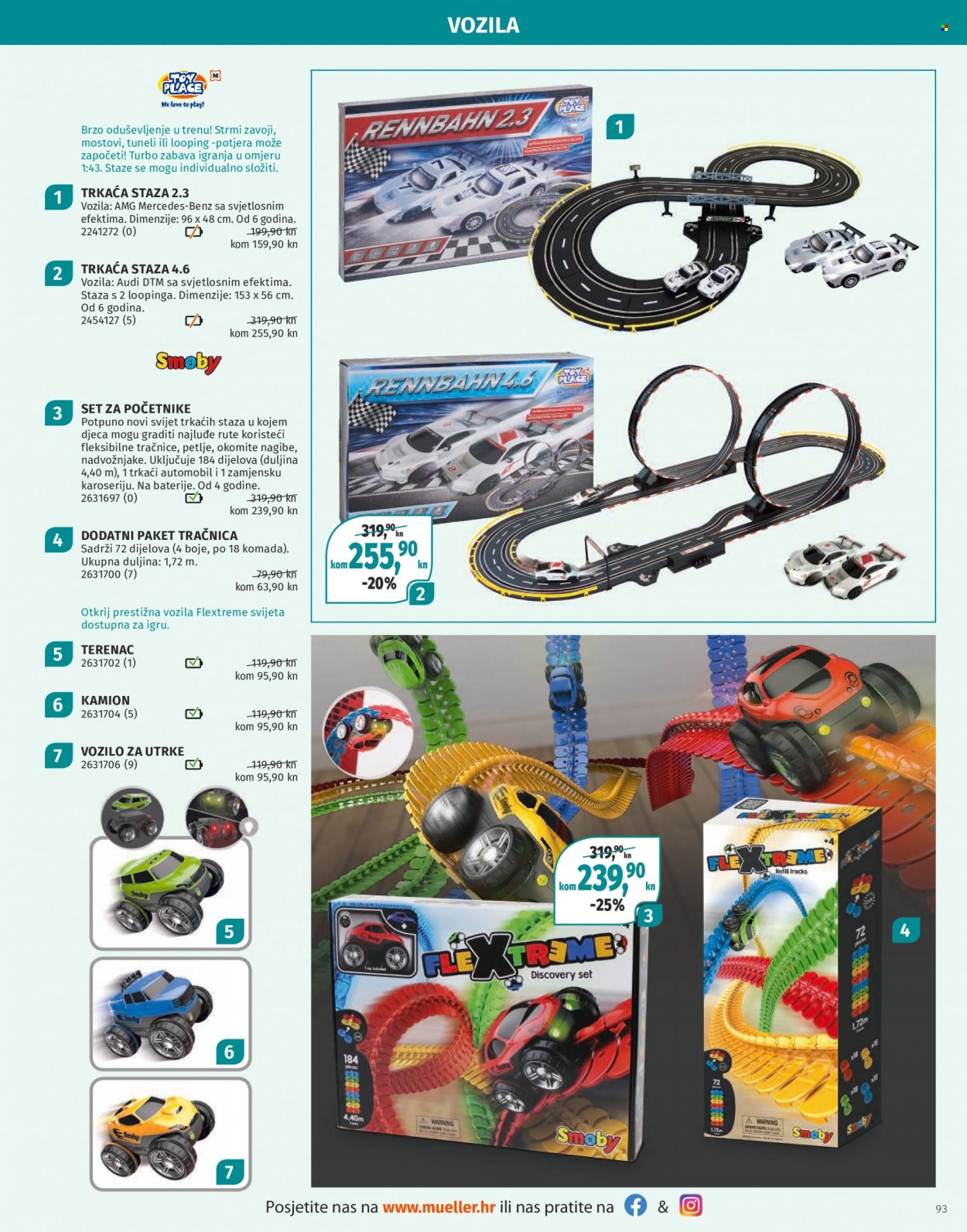 Müller katalog - 11.11.2021. - 31.12.2021. Stranica 94