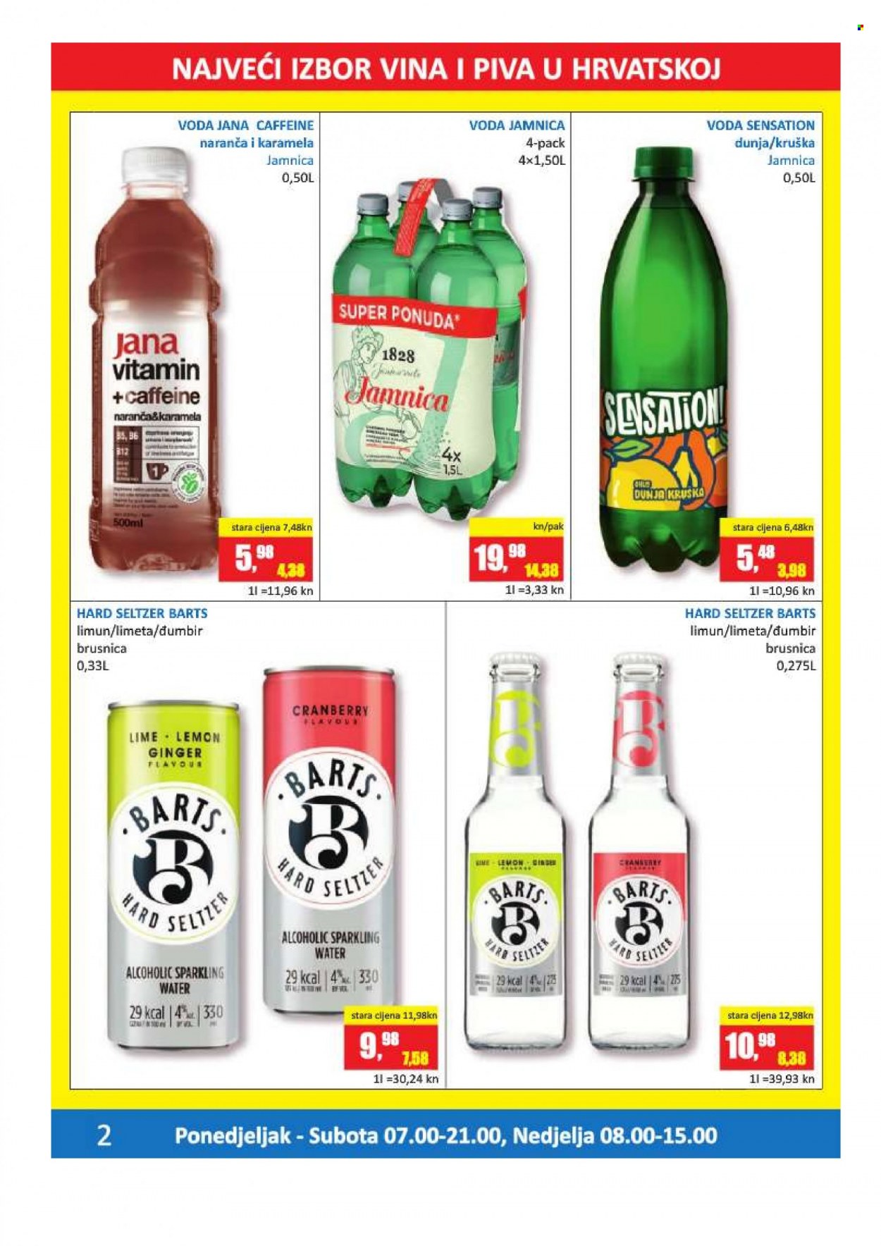 Vrutak katalog - 15.11.2021. - 28.11.2021. Stranica 2