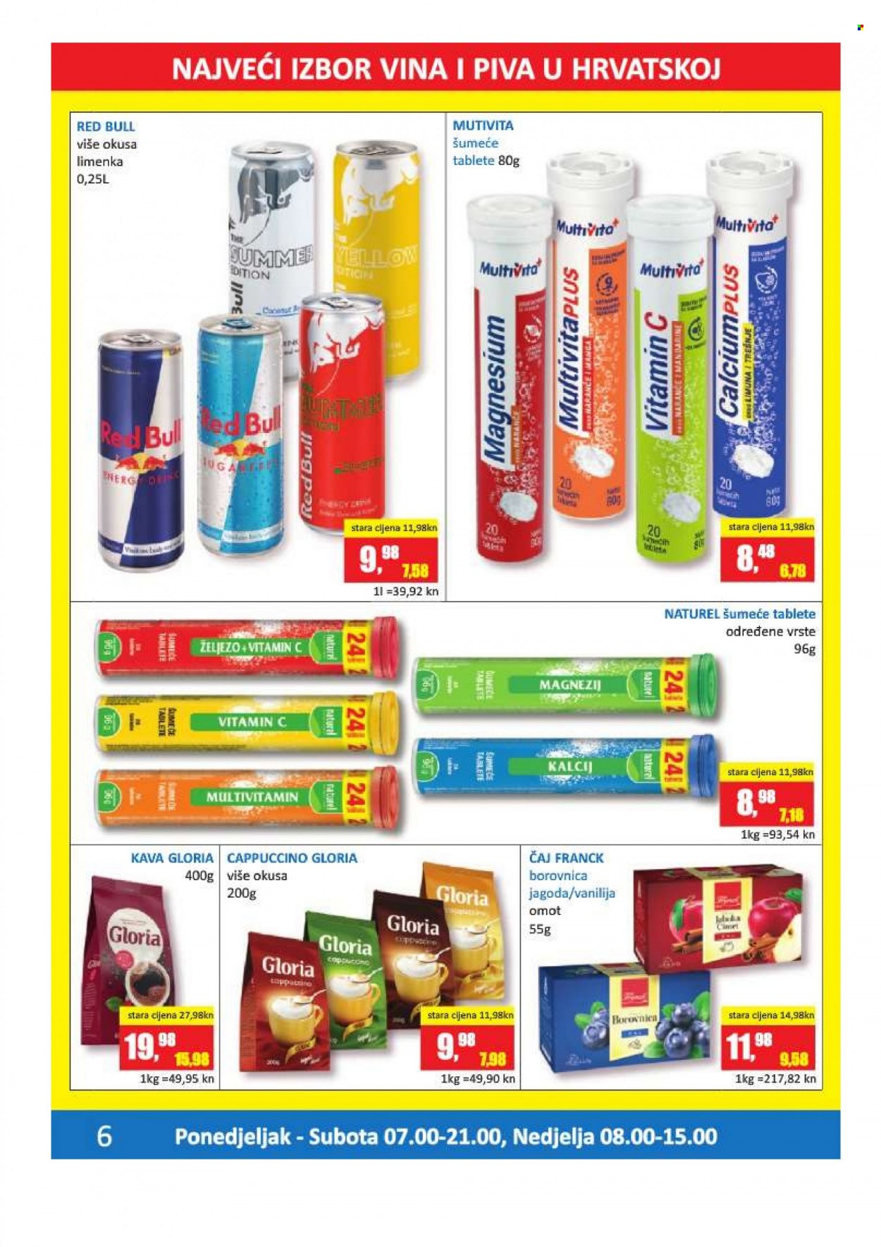 Vrutak katalog - 15.11.2021. - 28.11.2021. Stranica 6
