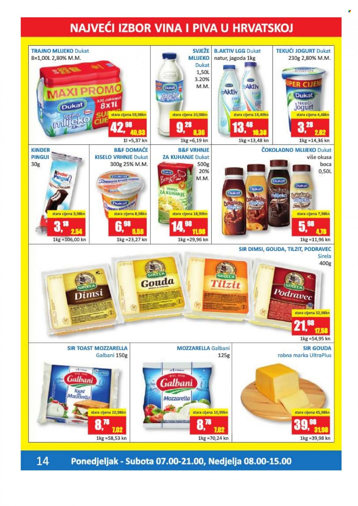 Vrutak katalog - 15.11.2021. - 28.11.2021. Stranica 14