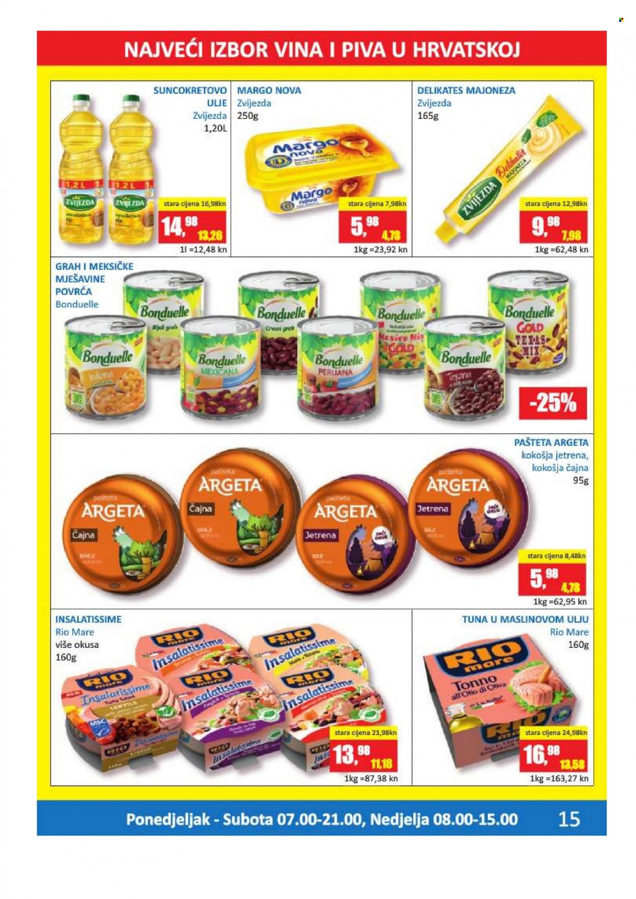 Vrutak katalog - 15.11.2021. - 28.11.2021. Stranica 15