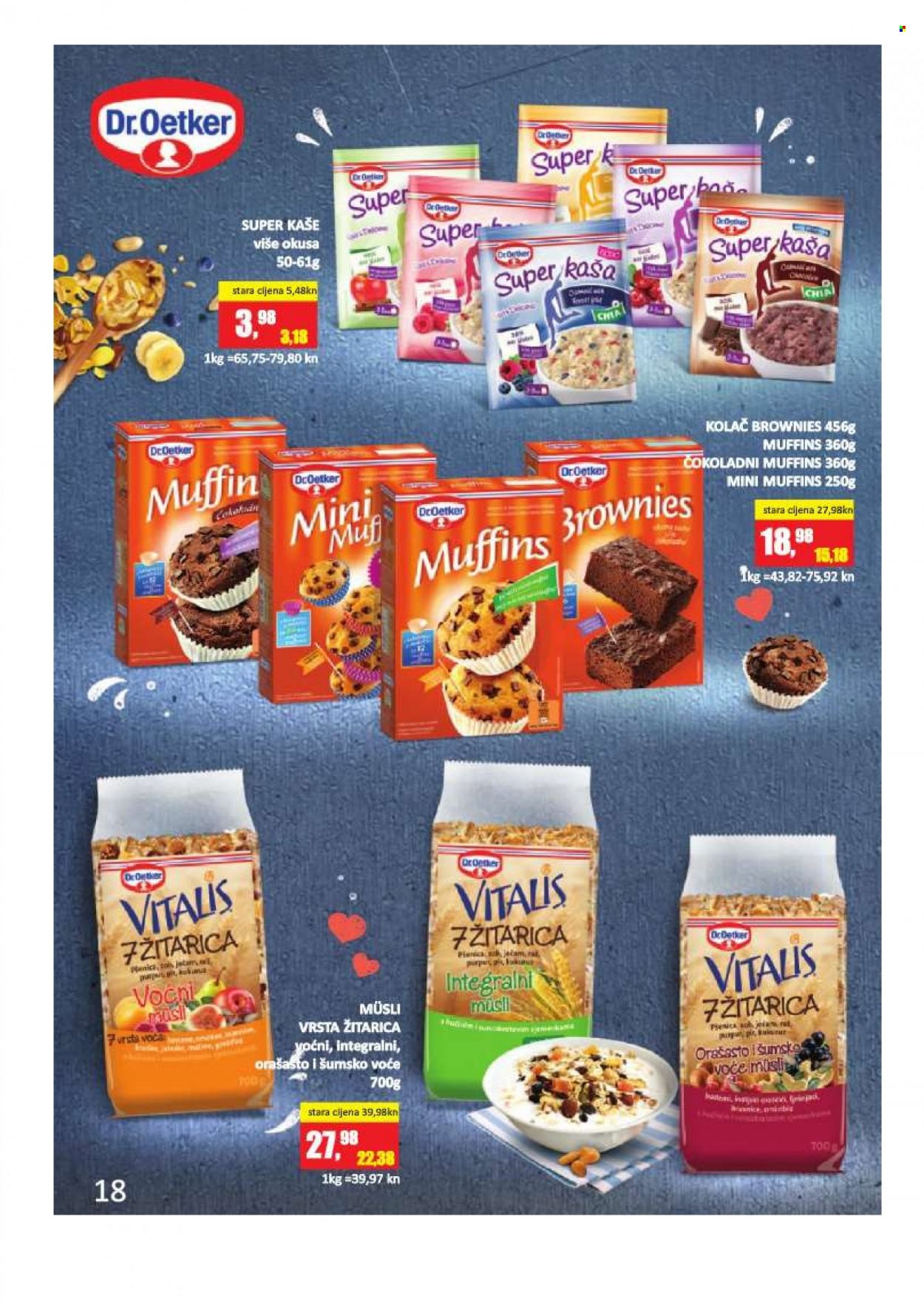 Vrutak katalog - 15.11.2021. - 28.11.2021. Stranica 18