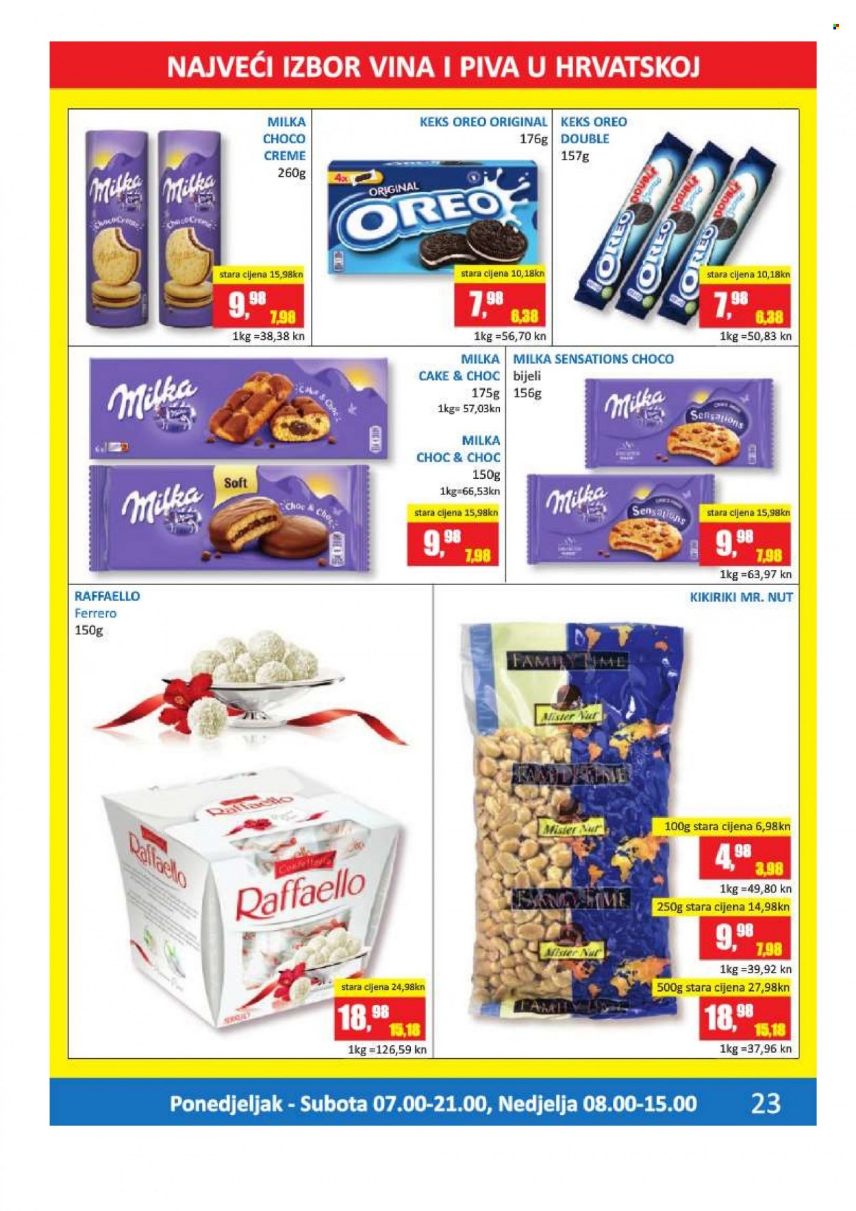 Vrutak katalog - 15.11.2021. - 28.11.2021. Stranica 23