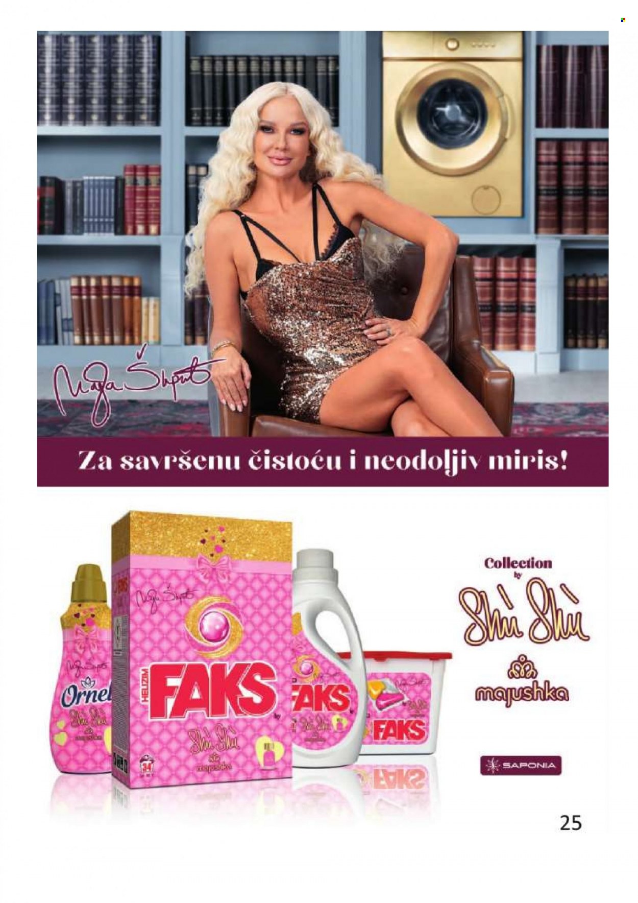 Vrutak katalog - 15.11.2021. - 28.11.2021. Stranica 25