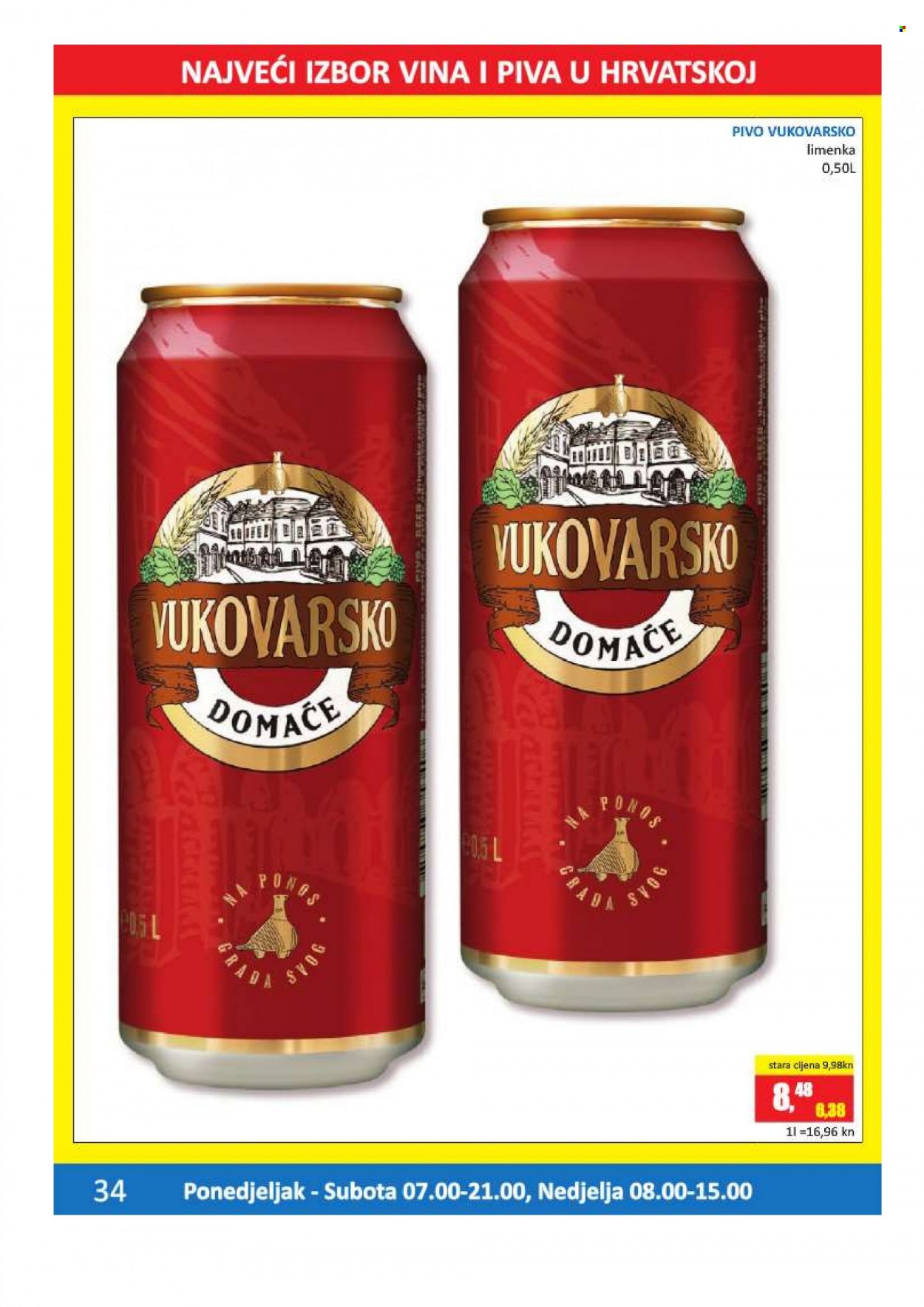 Vrutak katalog - 15.11.2021. - 28.11.2021. Stranica 34
