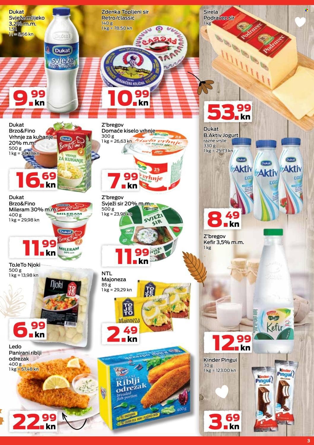 Gavranović katalog - 18.11.2021. - 24.11.2021. Stranica 3