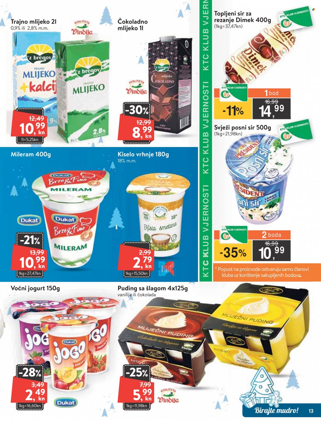 KTC katalog - 17.11.2021. - 24.11.2021. Stranica 13