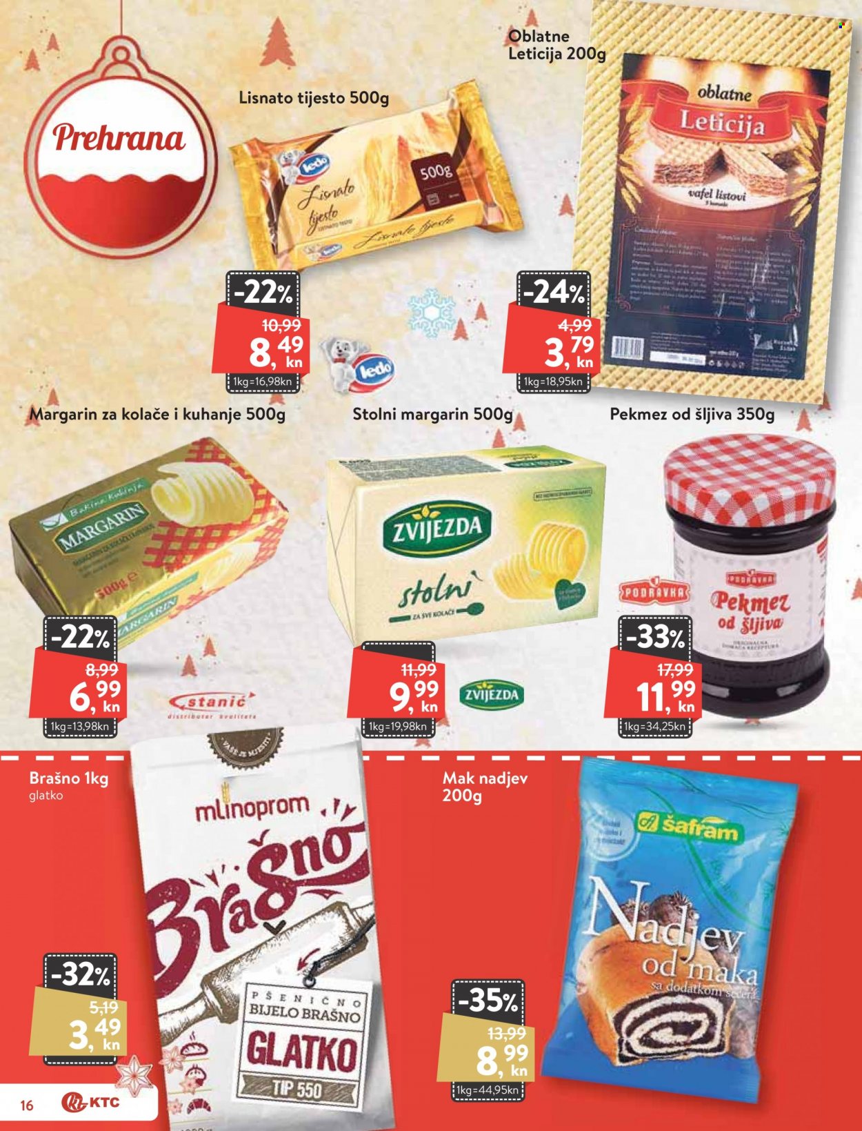 KTC katalog - 17.11.2021. - 24.11.2021. Stranica 16