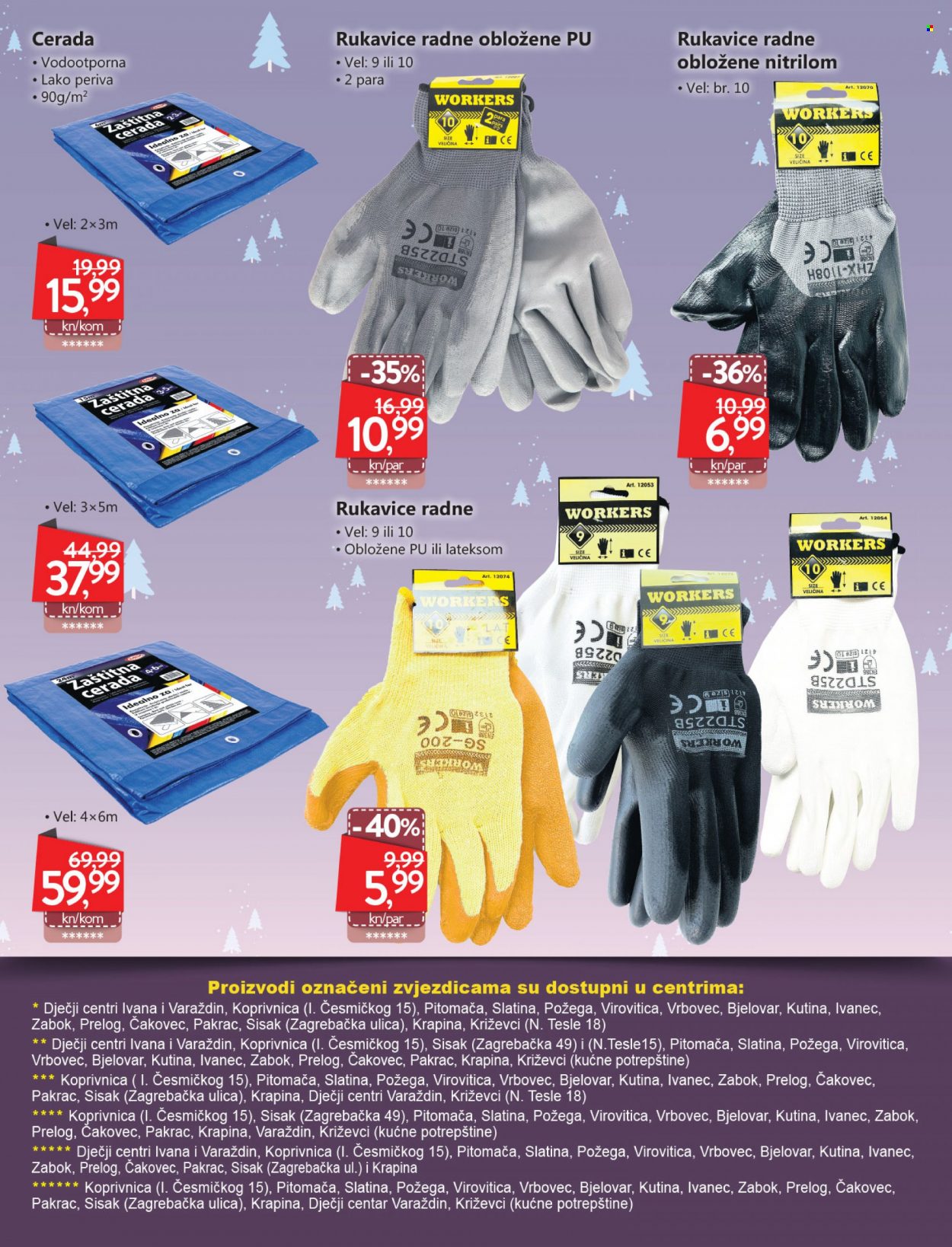 KTC katalog - 17.11.2021. - 01.12.2021. Stranica 12