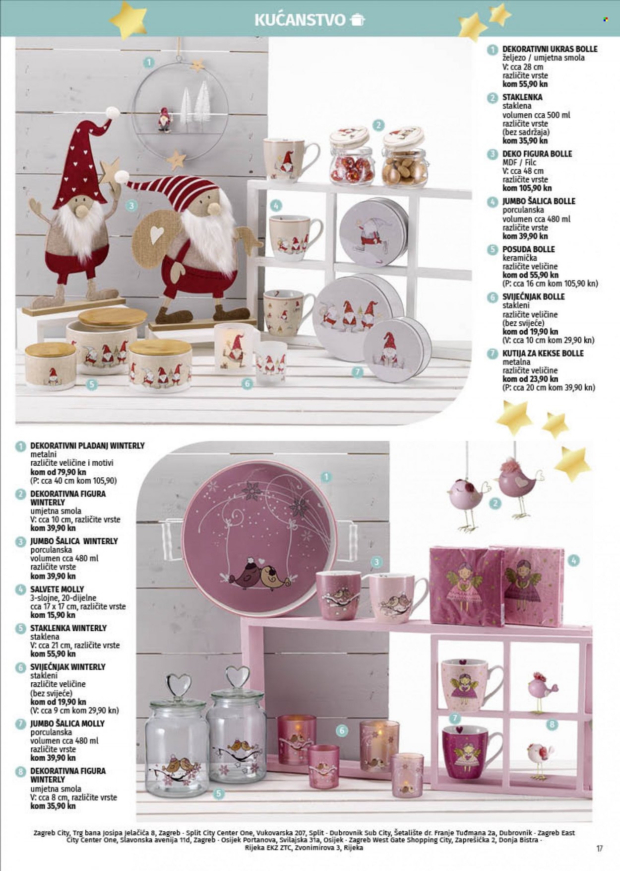Müller katalog - 18.11.2021. - 24.11.2021. Stranica 2