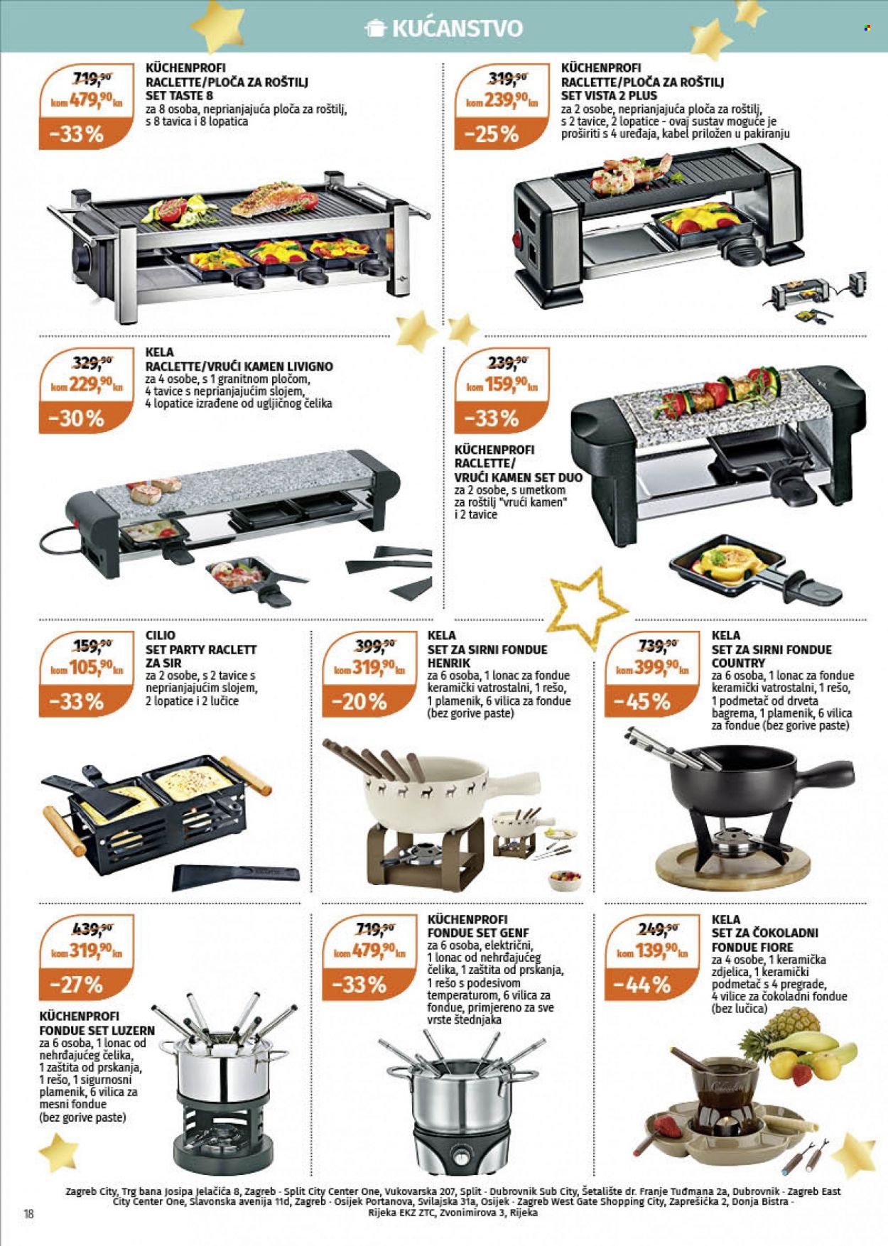 Müller katalog - 18.11.2021. - 24.11.2021. Stranica 3