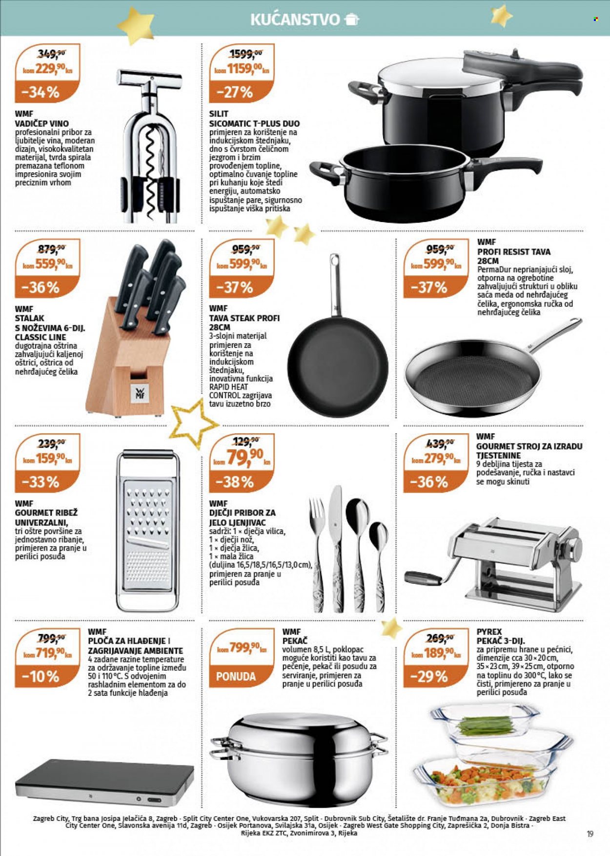 Müller katalog - 18.11.2021. - 24.11.2021. Stranica 4