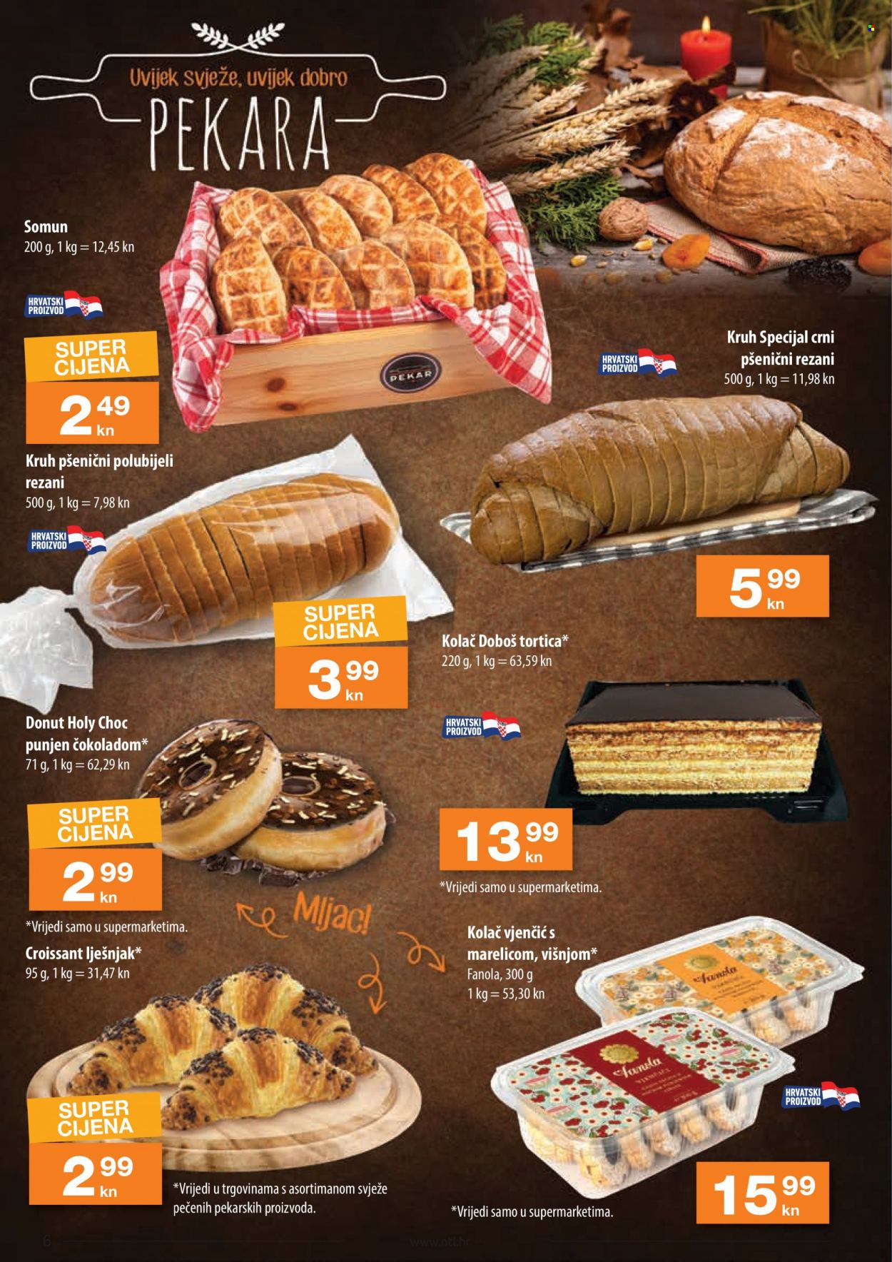 NTL katalog - 18.11.2021. - 24.11.2021. Stranica 6