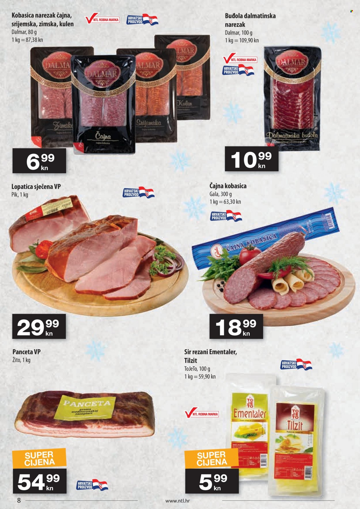 NTL katalog - 18.11.2021. - 24.11.2021. Stranica 8