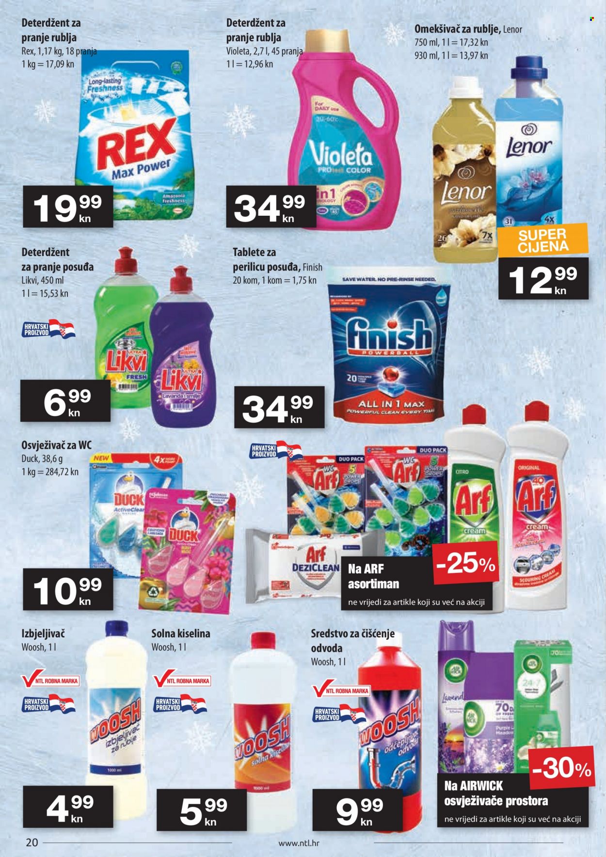 NTL katalog - 18.11.2021. - 24.11.2021. Stranica 20