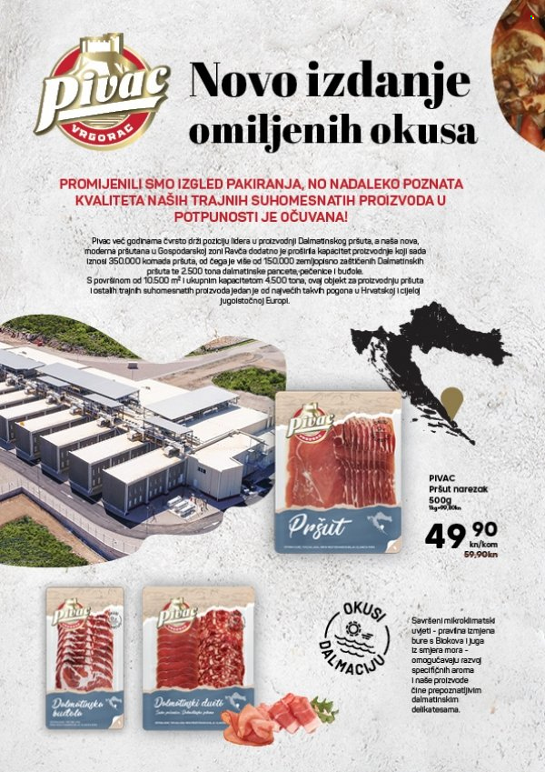 Pivac katalog - 15.11.2021. - 21.11.2021. Stranica 2