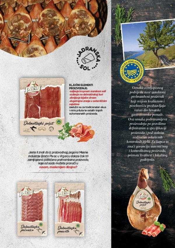 Pivac katalog - 15.11.2021. - 21.11.2021. Stranica 3