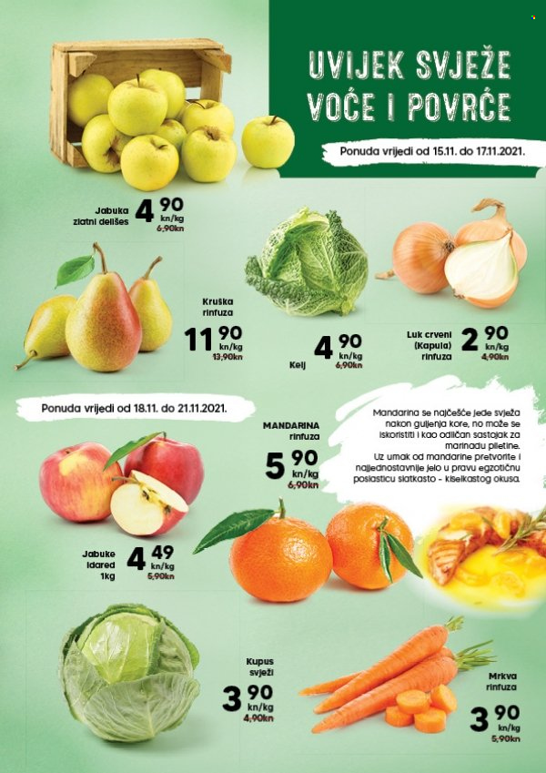 Pivac katalog - 15.11.2021. - 21.11.2021. Stranica 9