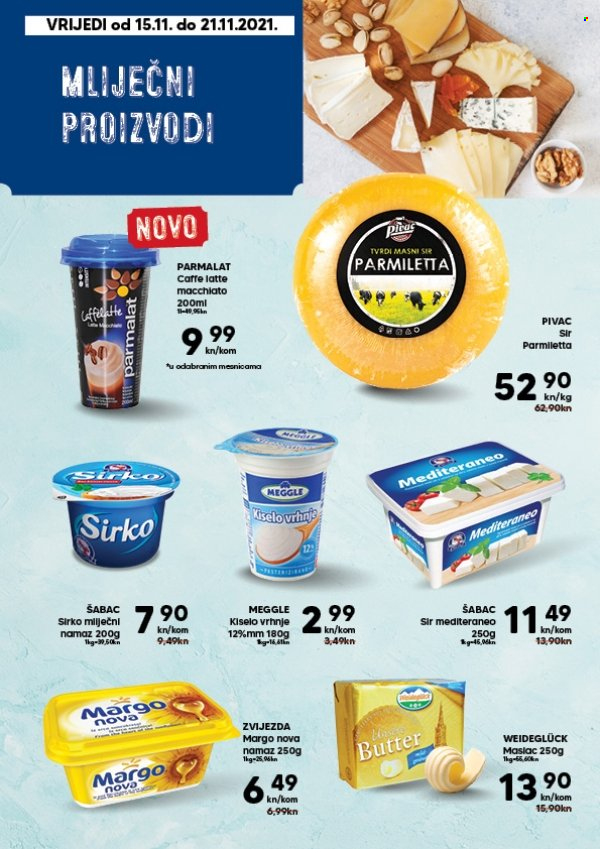 Pivac katalog - 15.11.2021. - 21.11.2021. Stranica 10