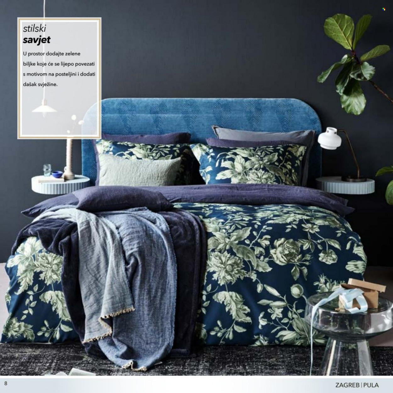 Harvey Norman katalog Stranica 8