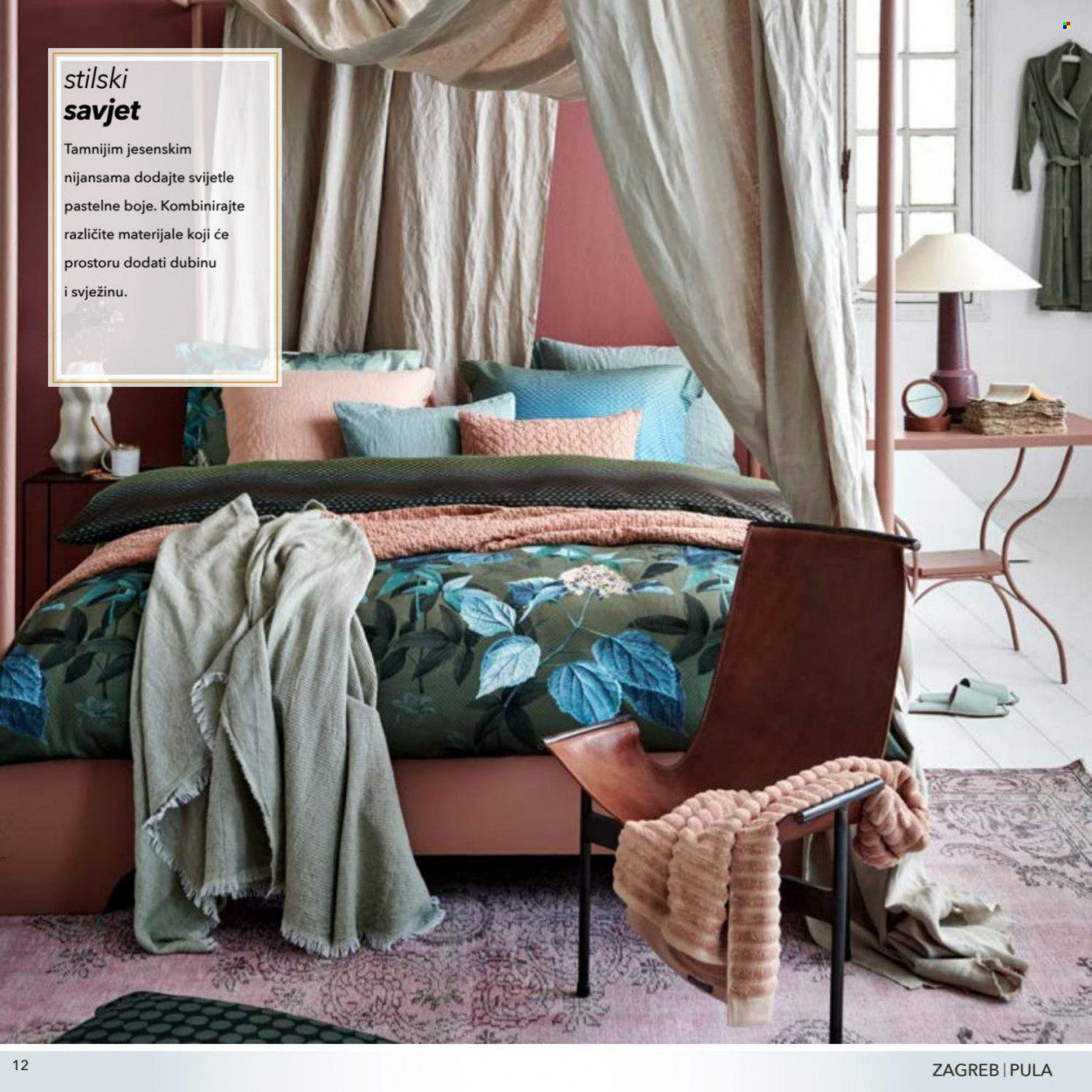 Harvey Norman katalog Stranica 12