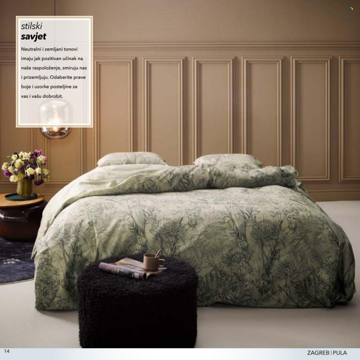 Harvey Norman katalog Stranica 14