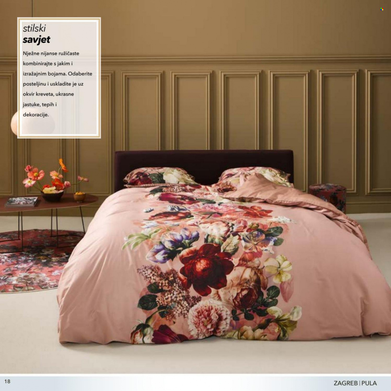 Harvey Norman katalog Stranica 18